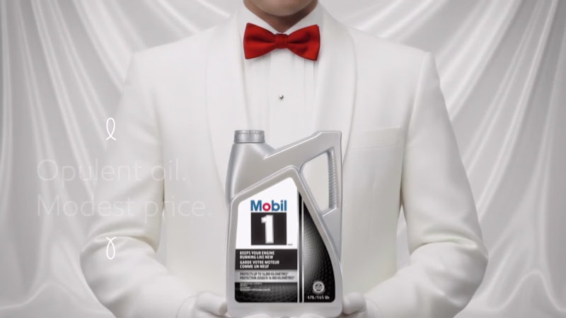 Cover image for Really happy with how this AI project worked out for TRGR an...