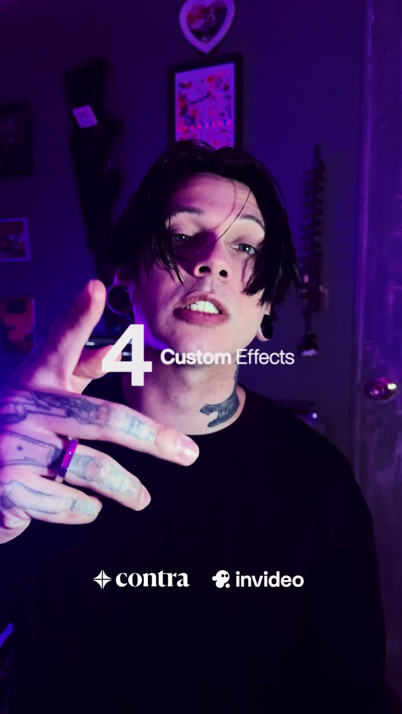 Cover image for URBAN DIGITAL PACK — 4