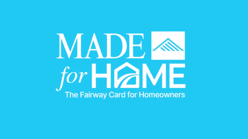 Cover image for Project Description This product video was created for MadeC...