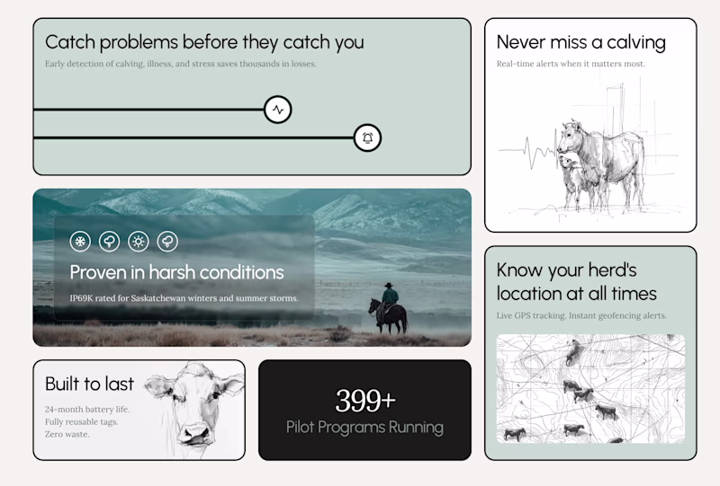 Cover image for Enhance Projects with Digital/Analog Hybrid Approach Solutions