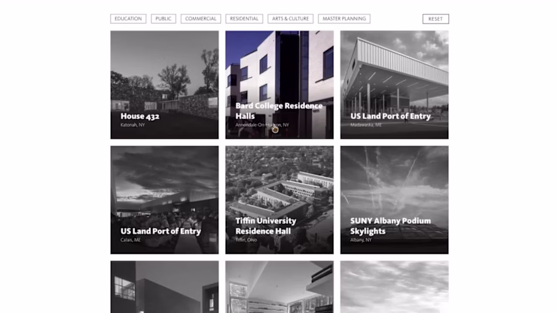 Cover image for Siegel