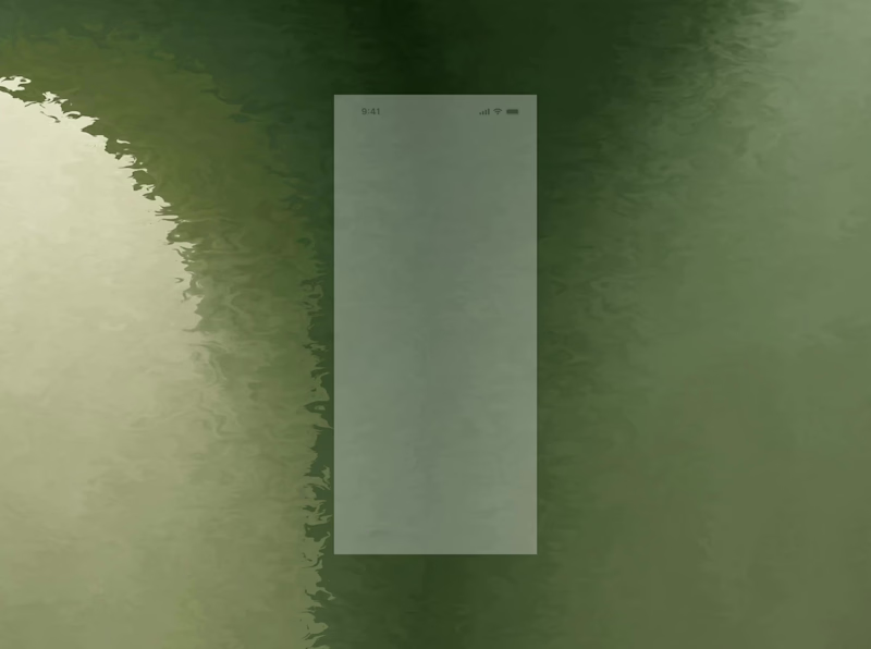 Cover image for AI-native Audio Platform Design for Noophora