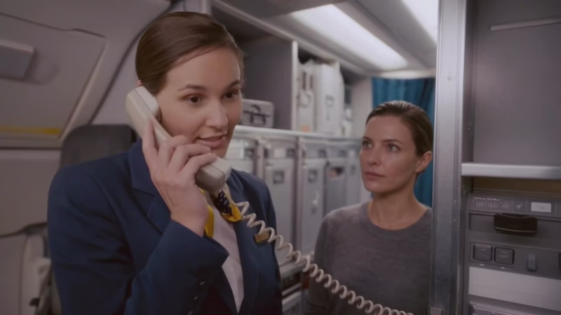 Cover image for STARLINK: "Connected" | Testing Every