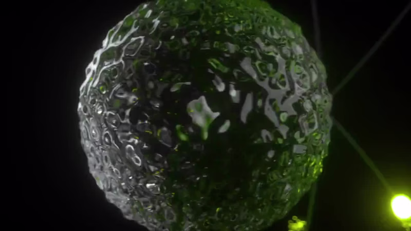 Cover image for StorePower: Energizing Sustainable Solutions