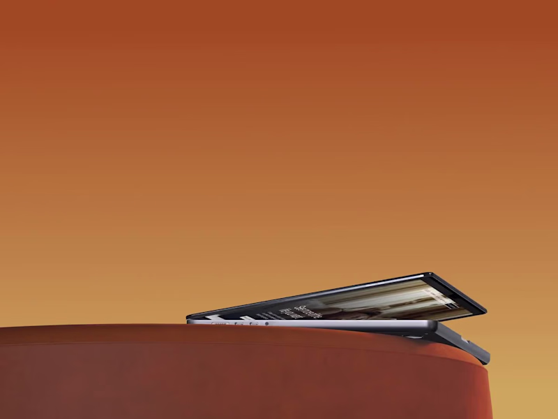 Cover image for Lucēre Vision: Website design and custom development