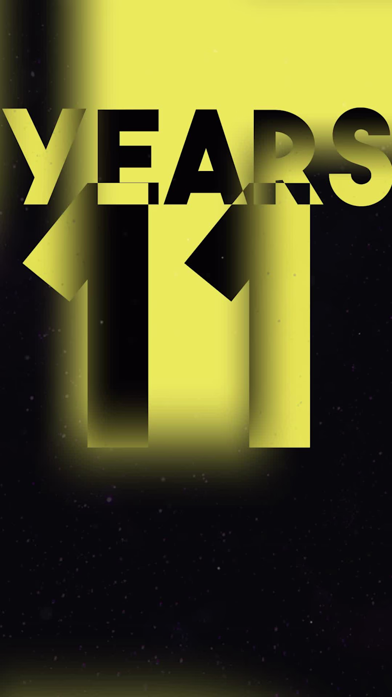 Cover image for This is an animation about my video production studio Búho's...