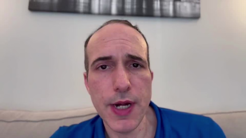 Cover image for WeatherSats AR App, NASA - Unity/C# Developer