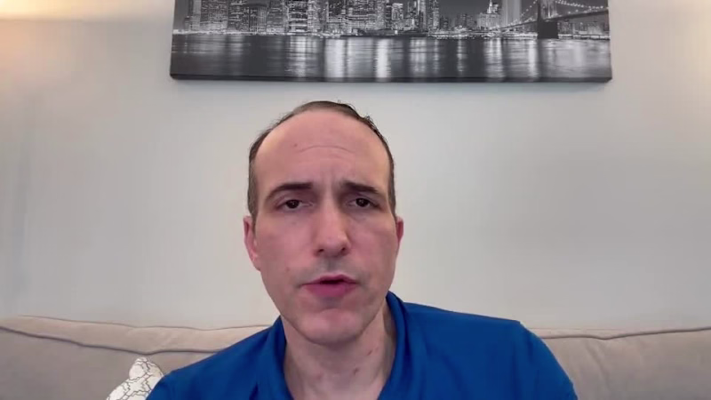 Cover image for New Digital Commune - Lead iOS Developer