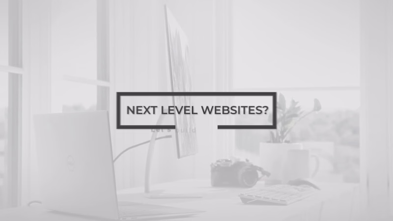 Cover image for Website Design and Development for Mensam Prints