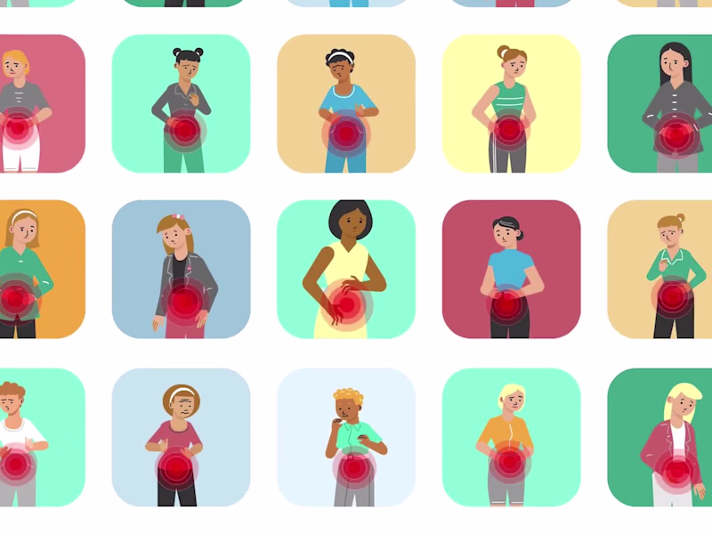 Cover image for Hyivy - explainer video