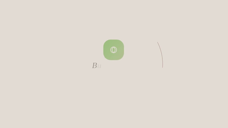 Cover image for I built a wellness app