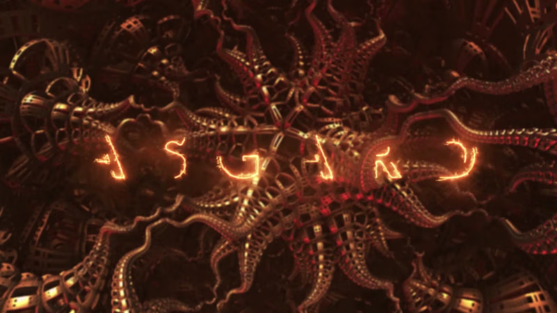 Cover image for 3D rendering