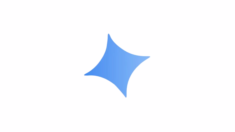 Cover image for Made this quick animation to highlight Flox Motions workflow...
