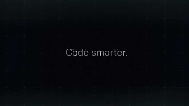 Cover image for Hello Contra 👋, I'm new here. Sharing a recent project, a s...