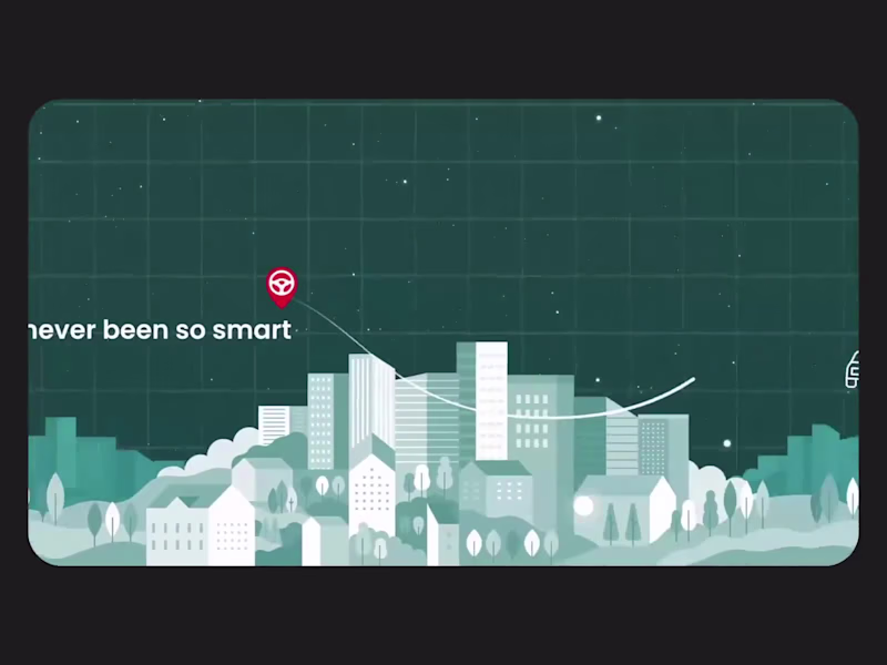 Cover image for Ad Animation