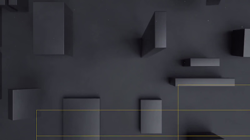 Cover image for SAP Conference - Motion and Graphic Design