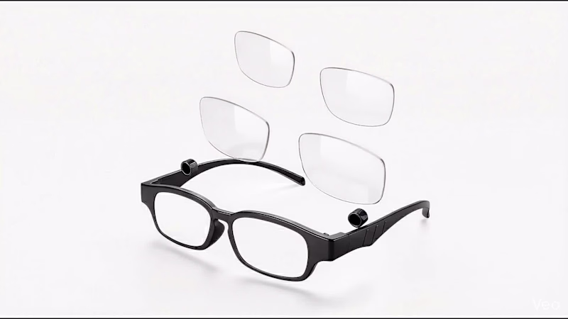 Cover image for AI product video 