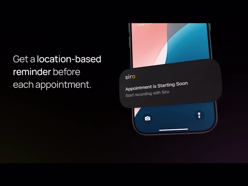 Cover image for Hey everyone, I'm proud to