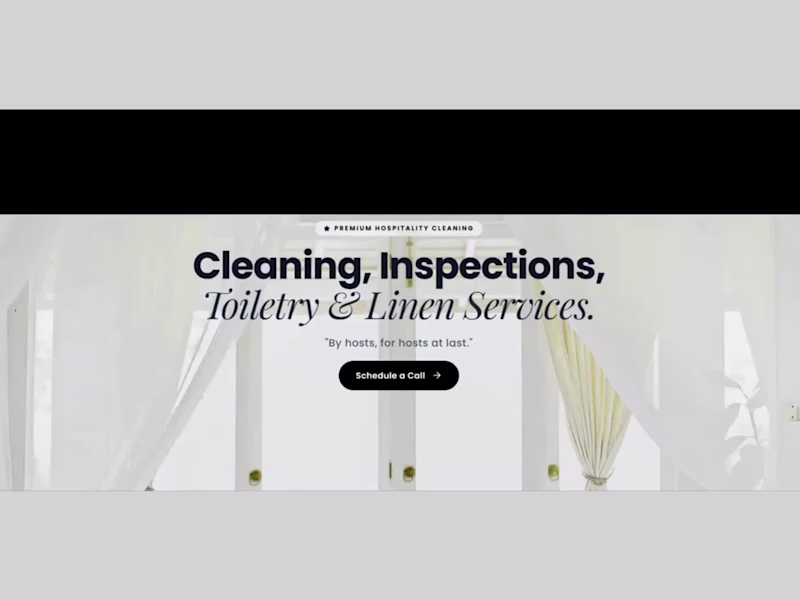 Cover image for Digital Pixora | Official Agency