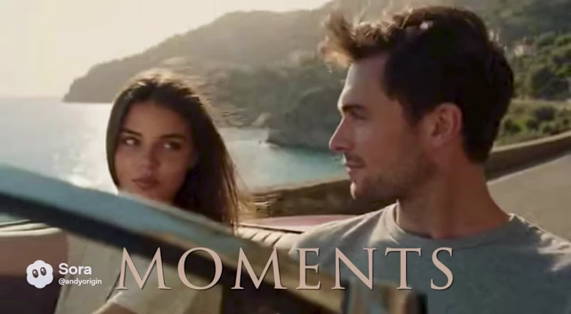 Cover image for The art of storytelling in