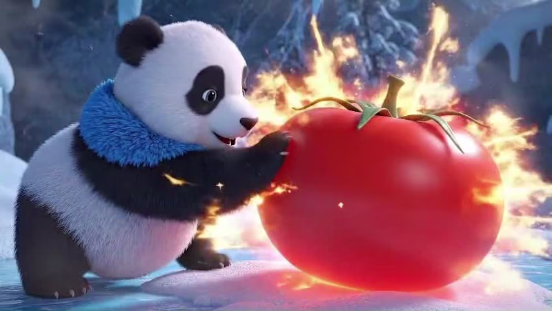 Cover image for Strictly "Made For Kids" Youtube