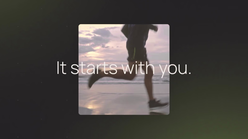 Cover image for VEYDA Virtual: Launch Video