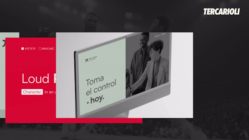 Cover image for Currently taking on new clients — if you’re looking for crea...