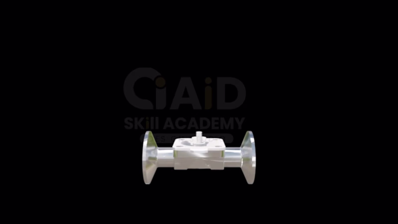 Cover image for Expert 3D Modeling, Texturing & Animation Services Available