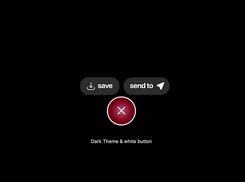 Cover image for Design a Liquid Interactive Floating Action Button with Rive