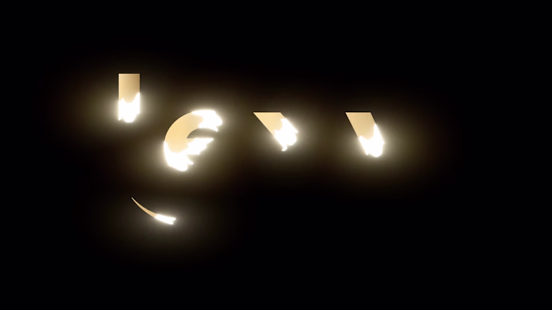 Cover image for lexy logo animation