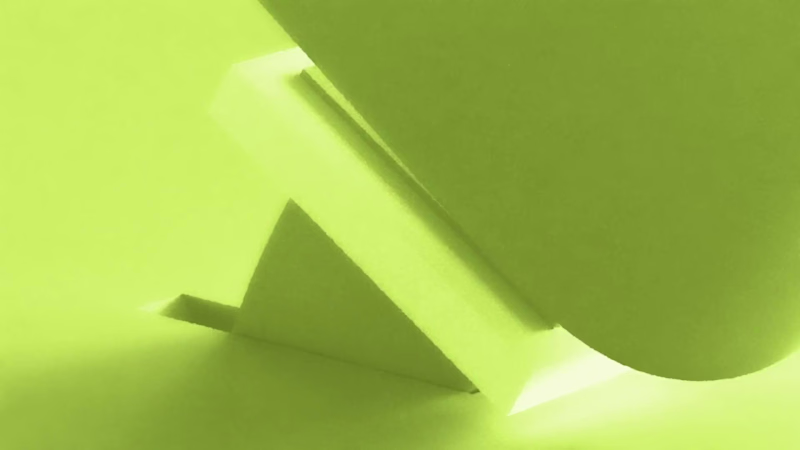 Cover image for Dacia x Inês Lopes Gonçalves