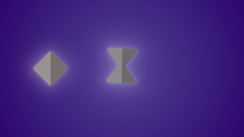 Cover image for AE keyframe animation
