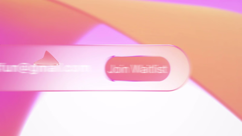 Cover image for Join the Waitlist: Custom After Effects Animations Available