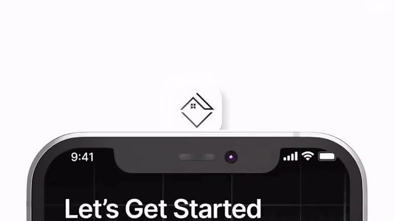 Cover image for Building a successful marketplace app