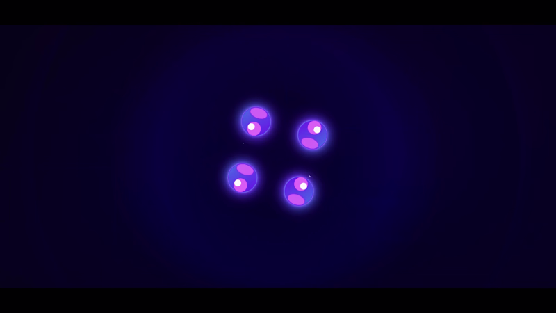 Cover image for Aura - Infographic Explainer