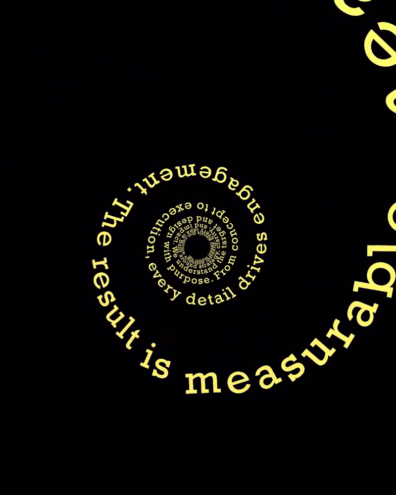 Cover image for Text Animation
