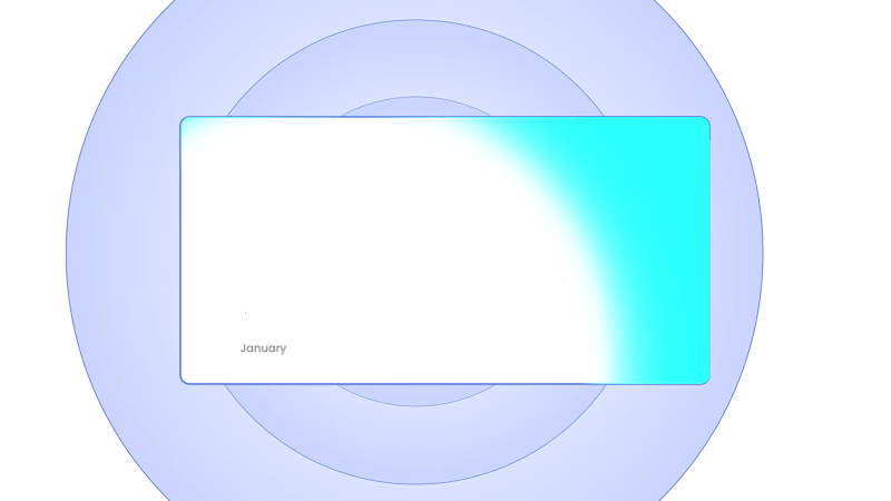 Cover image for Did this SaaS Edit for a Client, what are your thoughts?