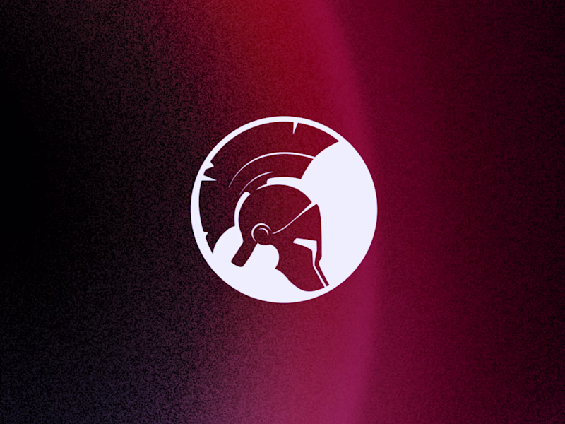 Cover image for Complete Brand Refresh for Leonidas: Logo to Guidelines