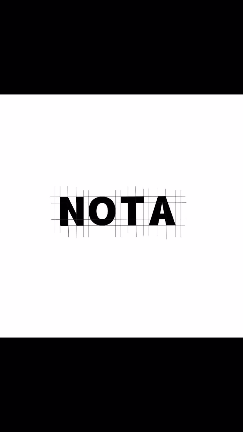 Cover image for NOTA automatically summarizes, highlights decisions