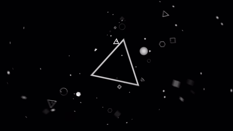 Cover image for Explainer Video for Under Reality