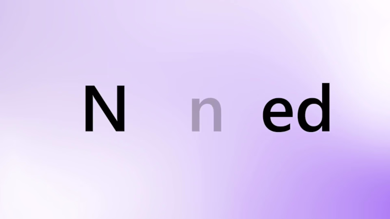 Cover image for StridePass Motion Explainer Video