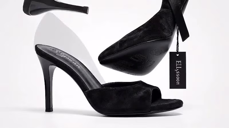 Cover image for Exploring structured prompting with Kittl.
For