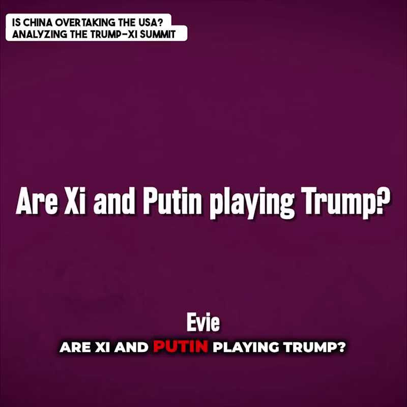 Cover image for The Rest Is Politics example::