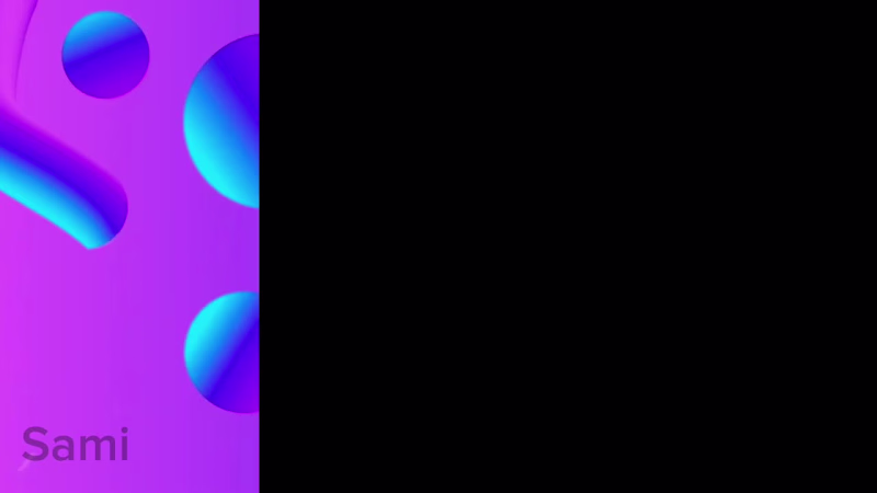 Cover image for This video is a short