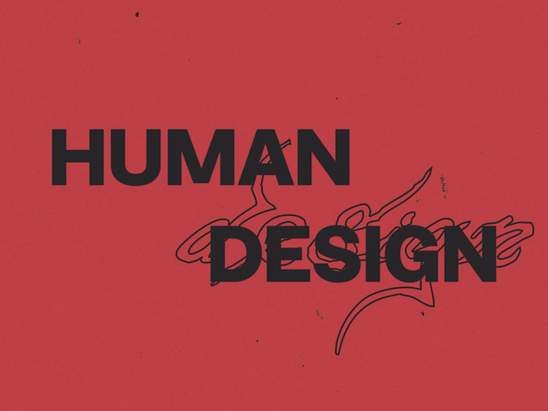 Cover image for Connect with Expert UI Designer & Webflow Developer for 2026