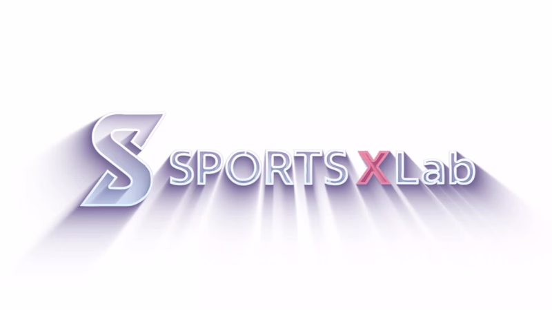 Cover image for Logo Animation
Created a smooth and