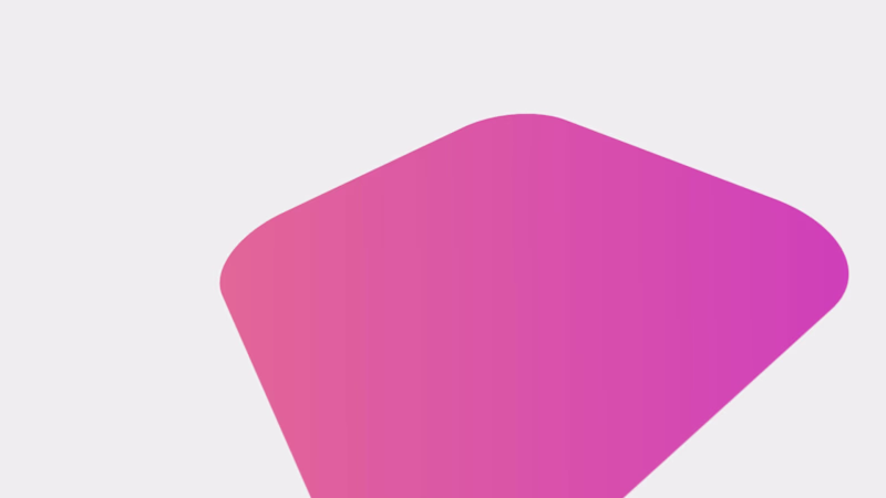 Cover image for Just made this app promo