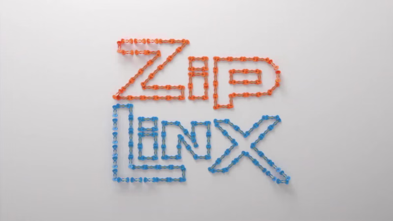 Cover image for Promo Ad for Ziplinx: https://www.ziplinx.com/