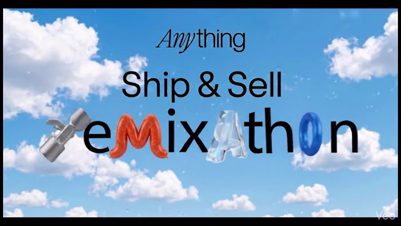 Cover image for Another day, another challenge!
Join us