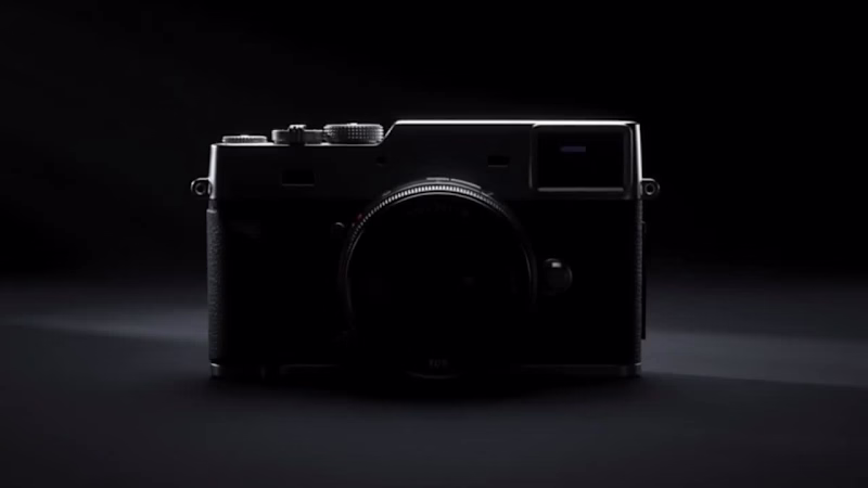 Cover image for AI-generated video for an e-commerce